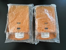 CNN Datsun 240Z 260Z 280Z