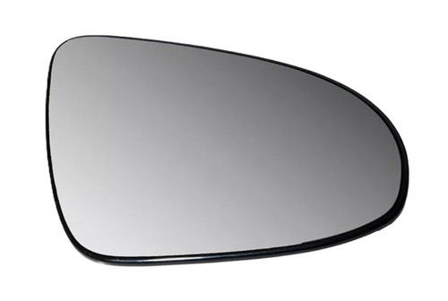 Fits peugeot 108 2014 2022 - peugeot,