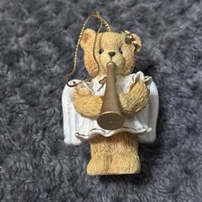 Rare 1993 Cherished Teddies