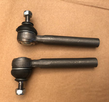 Fiat 126 BIS - PAIR of TRACK