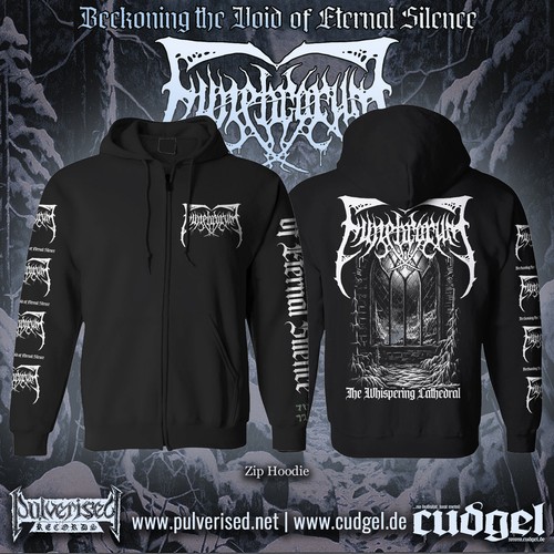Funebrarum the whispering - -,