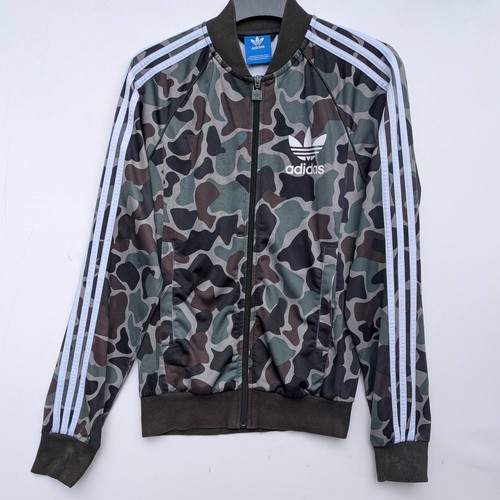 Adidas originals camo - originals,