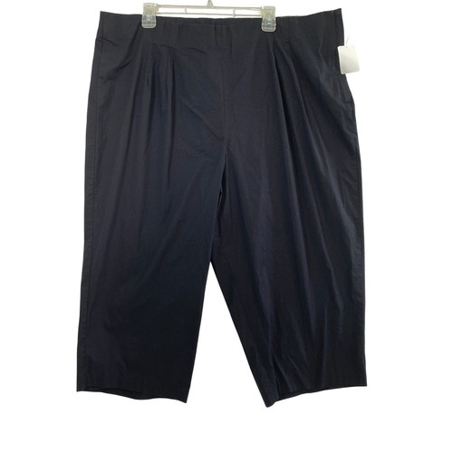 Fashion bug black stretch - fashion,