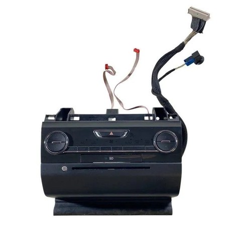 Maserati ghibli m157 other ecu - other,