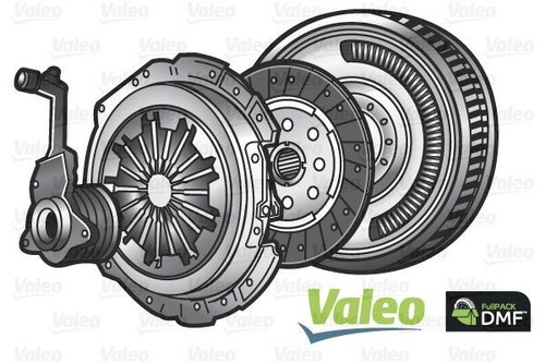 Peugeot expert clutch kit - peugeot,