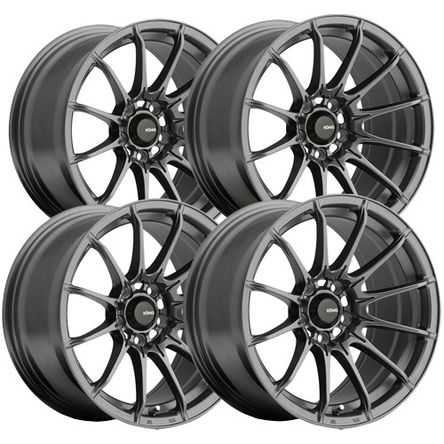 Konig dial 15x9 - in,