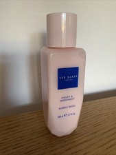 Ted Baker Violet & Bergamot