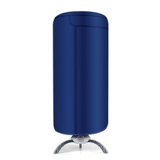 Electric Clothes Dryer