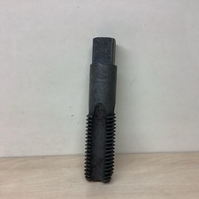 Easterbrook & Allcard 1 3/8”
