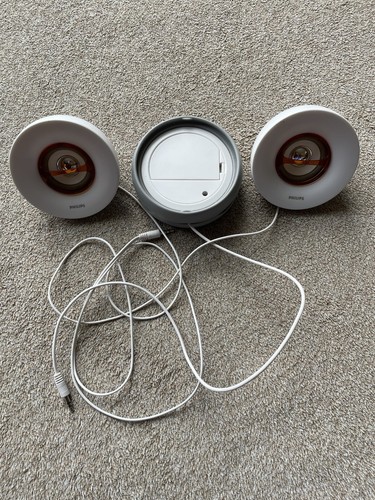 Philips sba1500 portable - philips,