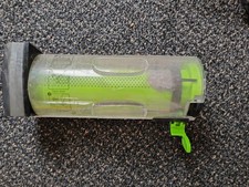 Gtech AR2 AR29 Bin Assembly Genuine Air Ram