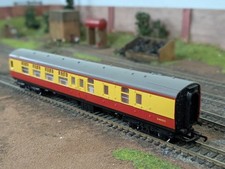 HORNBY R626 – BR Mk1