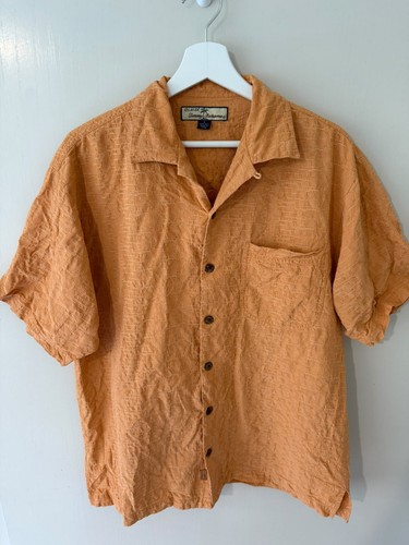 Tommy bahama relax orange - tommy,