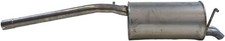 FITS VW CADDY III ESTATE 2.0