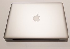 Apple MacBook Pro A1278 13"