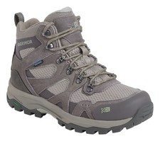 Karrimor Bodmin Mid 6 Womens