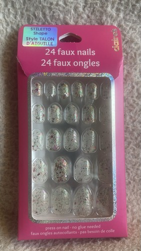 Claires accessories kids - claires,