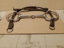 Cheltenham Running Gag-