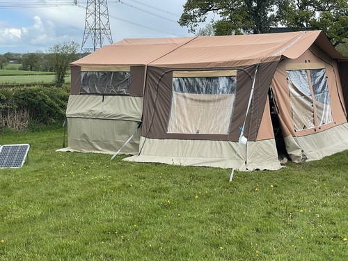 2019 raclet quickstop trailer - quickstop,