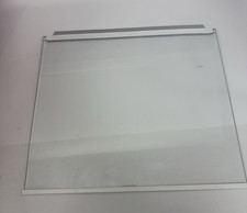 Beko Shelf Fridge Freezer Bottom Crisper Cover For BCB7030F PN5778