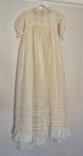 Antique Vintage Early 20th