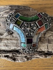 Anglo Saxon Scottish Celtic