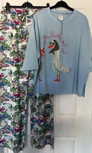 Women next duck you - women’s,