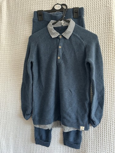 Billie faiers boys - faiers,