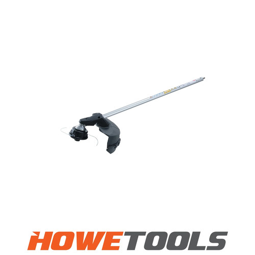 Makita em400mp brushcutter - em400mp,