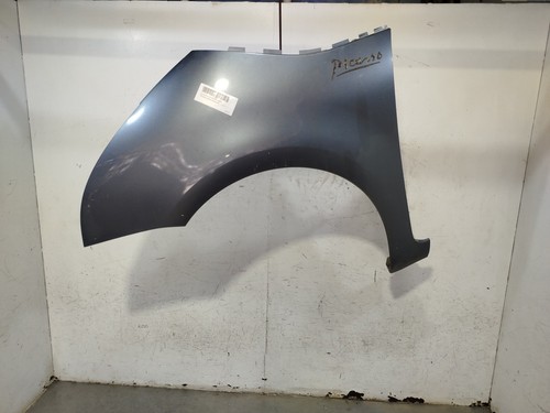 7840v1 front wing for - 7840v1,
