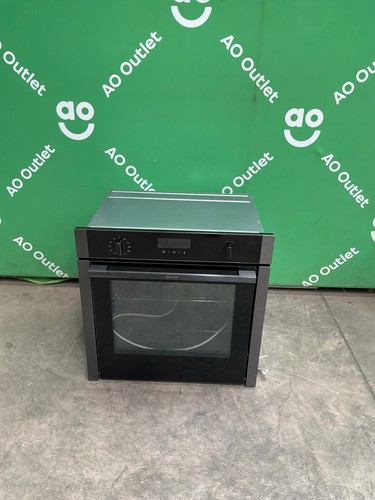 Neff built electric single - neff,