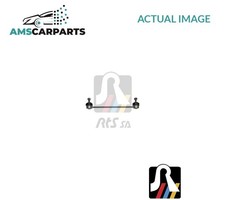 ANTI ROLL BAR STABILISER DROP