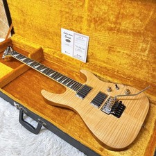 Jackson Stars SL-TN01 Soloist