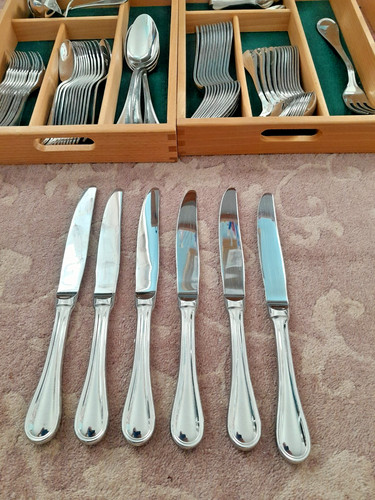 Guy degrenne x6 - guy,