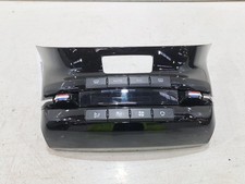 PEUGEOT 2008 MK1 2013-2019