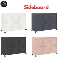Sideboard Storage Cupboard