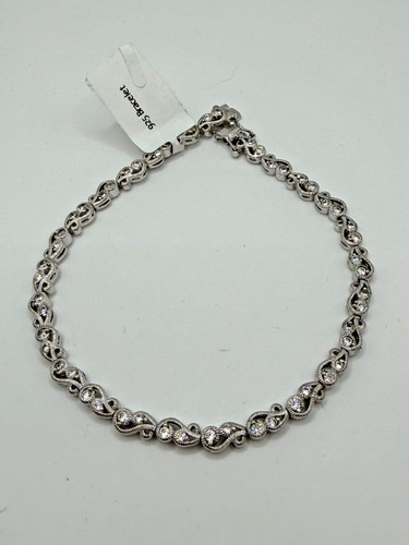 Tacori 925 sterling silver - 925,