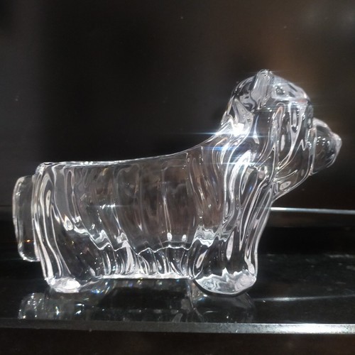 Vannes chatel crystal art - vannes, le