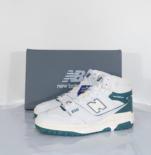 New balance 650 - new, top