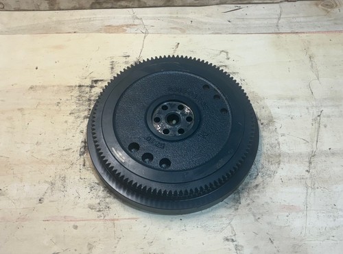 Kubota d905 d1005 d1105 - d1005, diesel