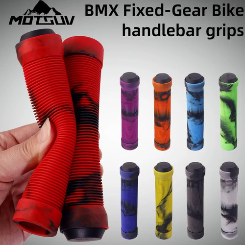 Dmr brendog death - brendog, grip