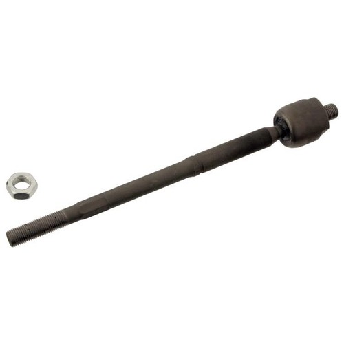 Axle rod front right left - axle,