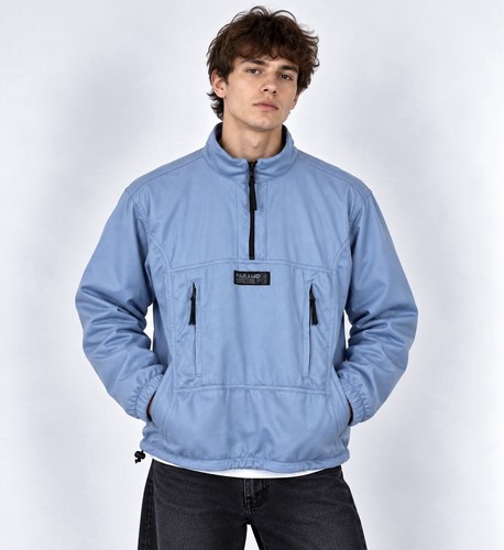 Paramo zip reversible - paramo,