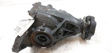  C CLASS DIFFERENTIAL DIFF 2.1L OM651.911 07-15 MERCEDES