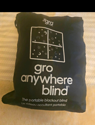 The gro company - the,