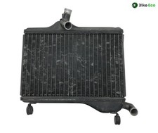 Water radiator Yamaha RD LC