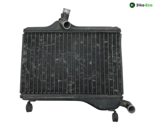 Water radiator yamaha lc - yamaha, rd
