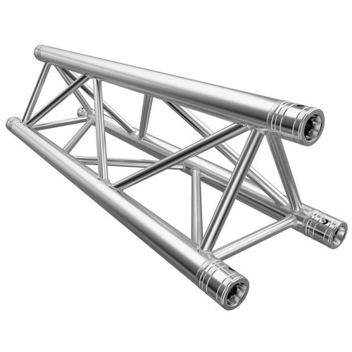 Global truss f33 standard - f33,