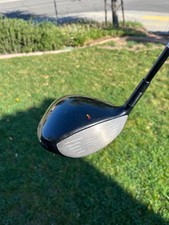 EXCELLENT TAYLORMADE TOUR
