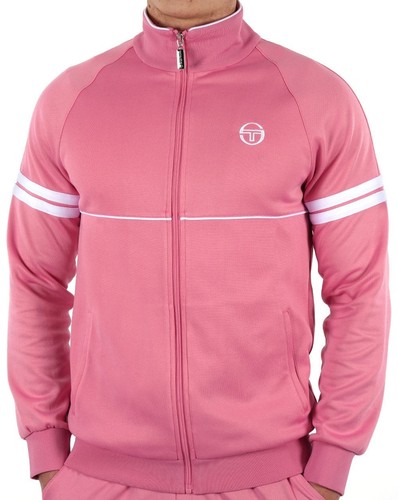 Sergio tacchini orion wild - tacchini,